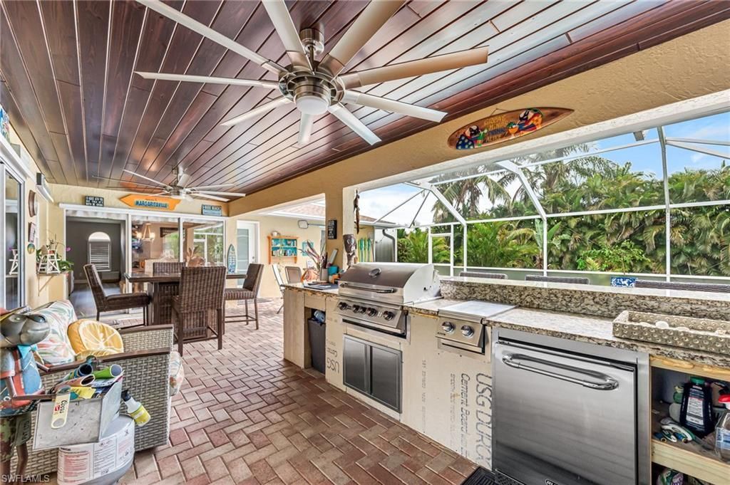 2812 SW 29th Ave, Cape Coral, FL 33914 Photo