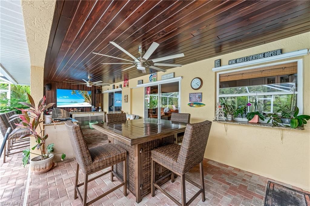 2812 SW 29th Ave, Cape Coral, FL 33914 Photo