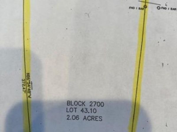 236 Shiloh Rd, Hope, NJ 07825