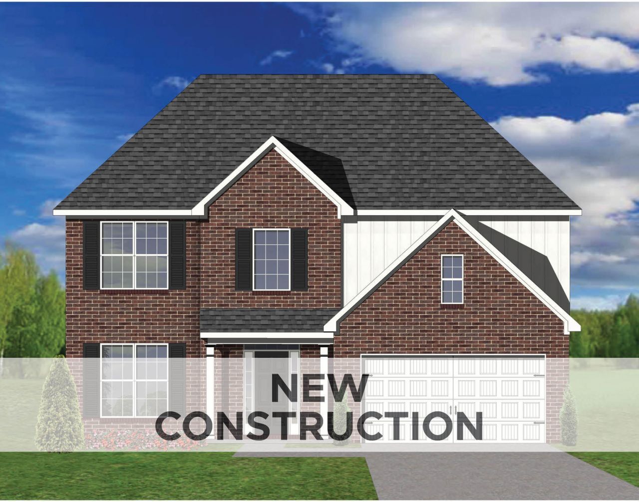 2241 Cravat Pass, Lexington, KY 40511 Main Photo