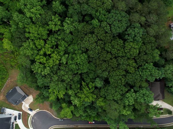 2070 Wood Valley Drive, Loganville, GA 30052