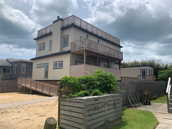 7 Atlantic Avenue, Seaview, NY 11770