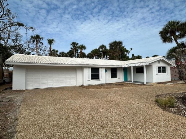 782 BIRDSONG LANE, SARASOTA, FL 34242