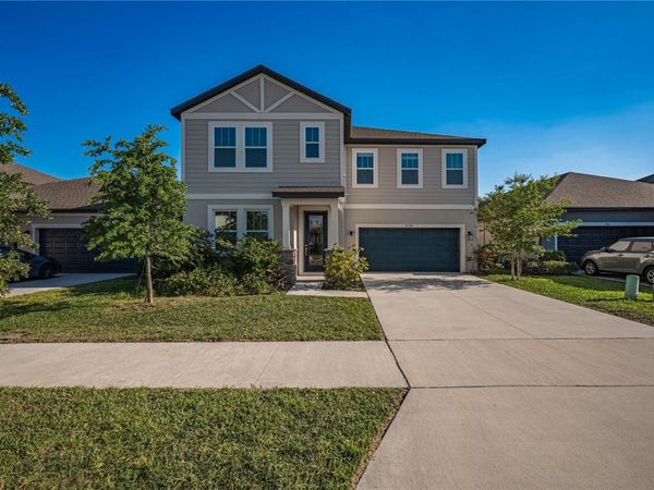 9199 WAVERLY WALK DRIVE, ORLANDO, FL 32817