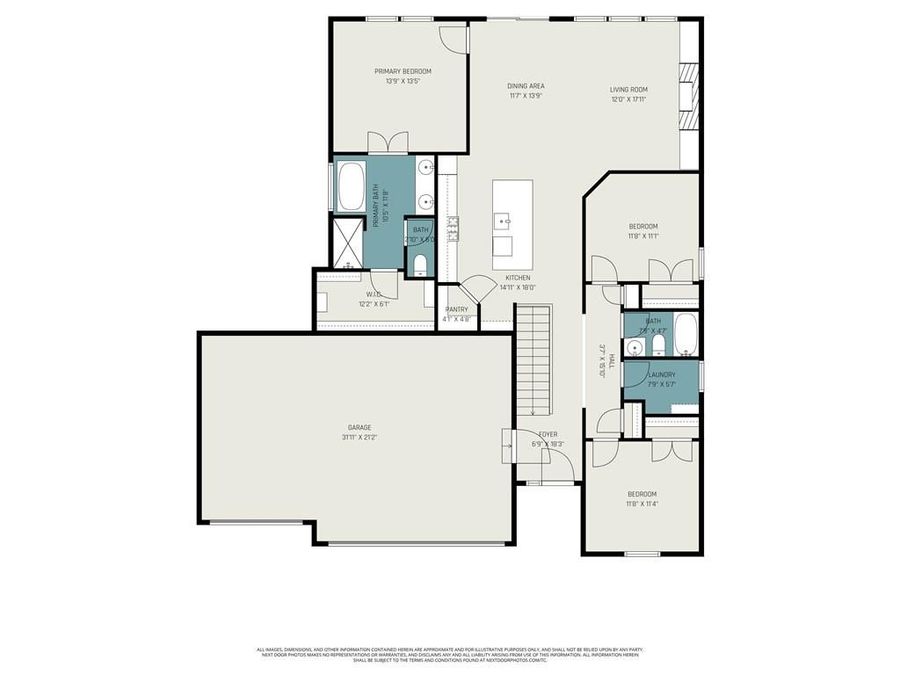 Property Image 35
