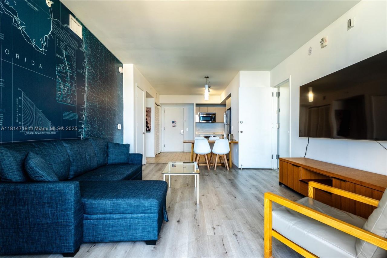 2602 E Hallandale Beach Blvd, Unit R2004, Hallandale Beach, FL 33009 Photo