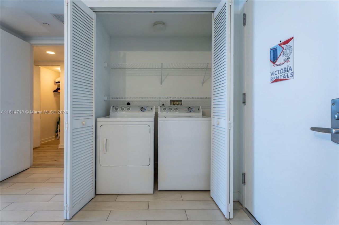 2602 E Hallandale Beach Blvd, Unit R2004, Hallandale Beach, FL 33009 Photo