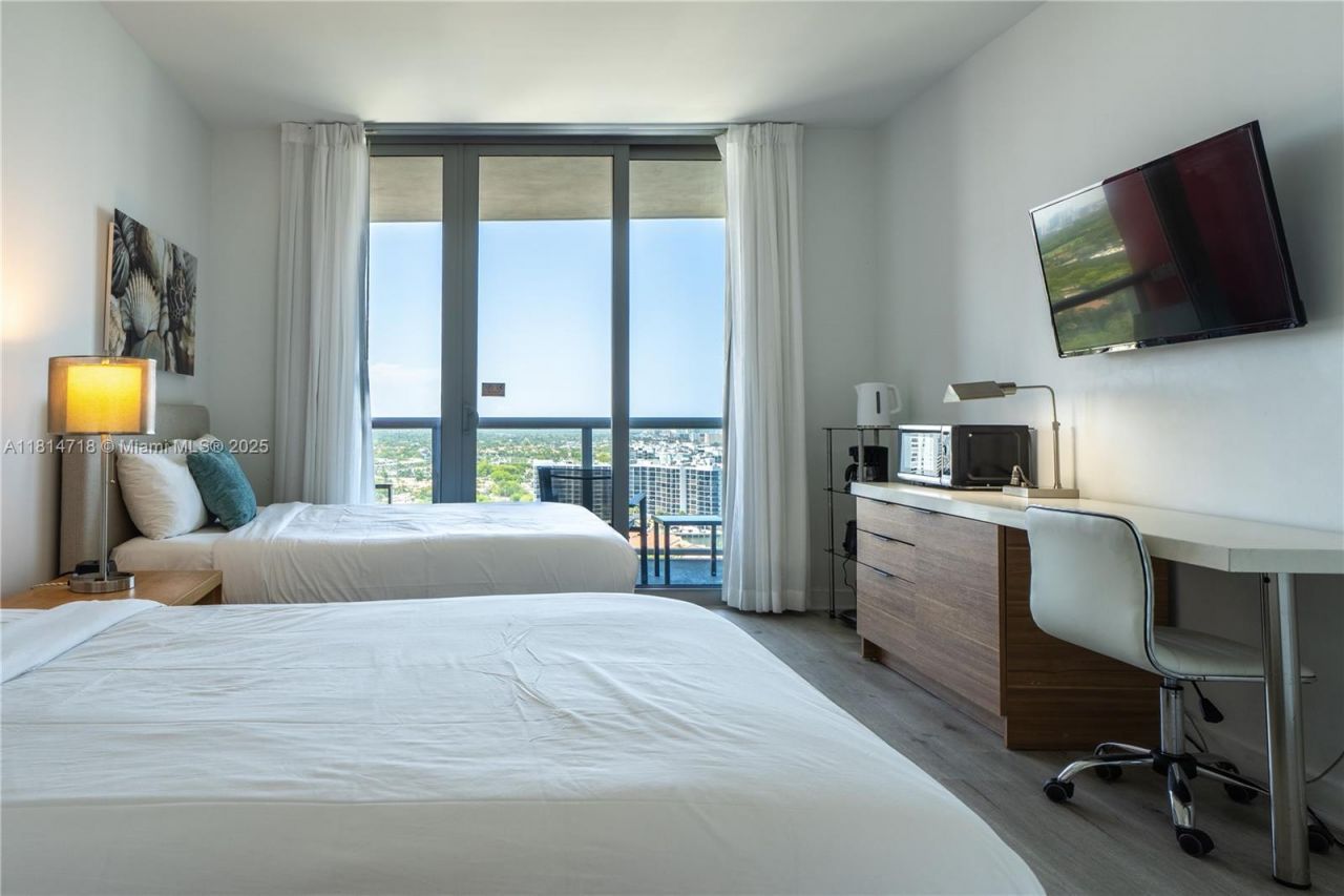 2602 E Hallandale Beach Blvd, Unit R2004, Hallandale Beach, FL 33009 Photo