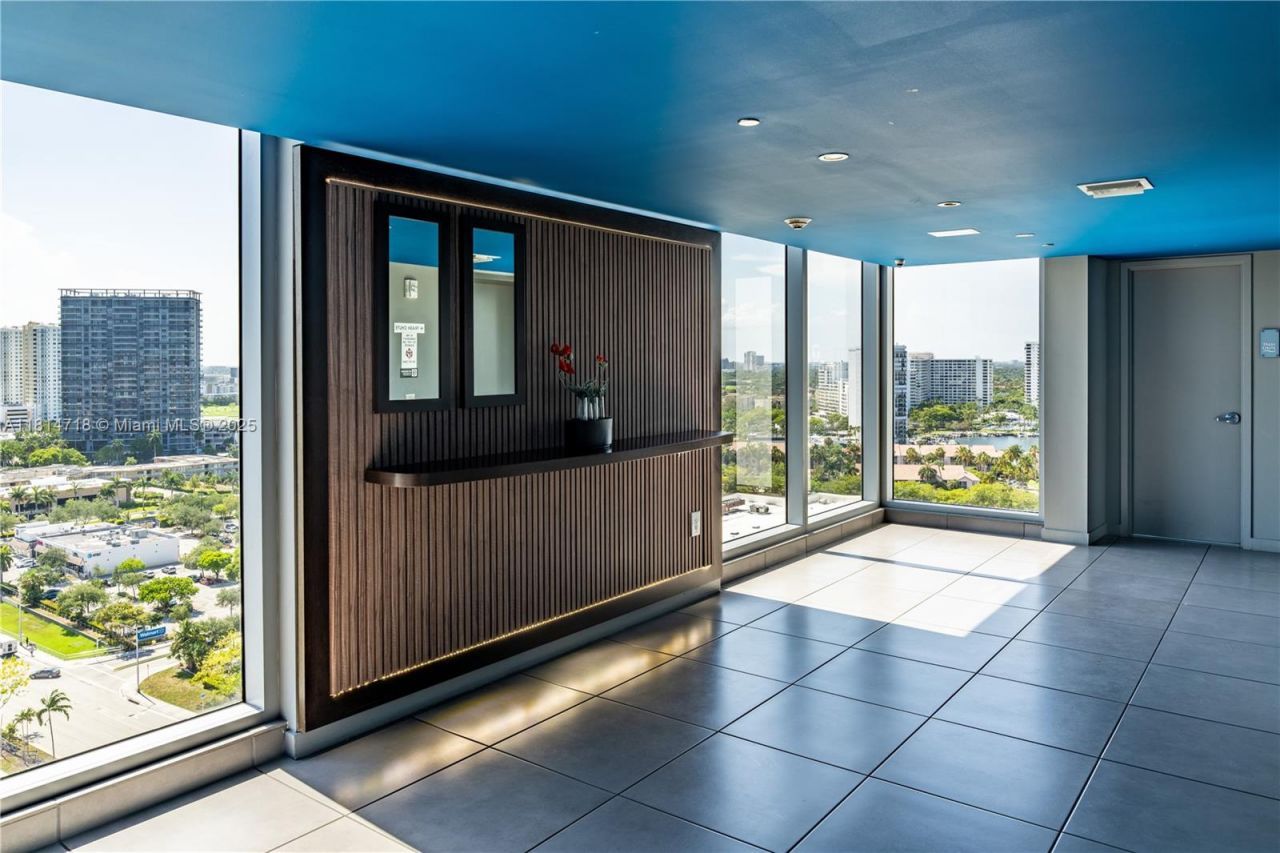 2602 E Hallandale Beach Blvd, Unit R2004, Hallandale Beach, FL 33009 Photo