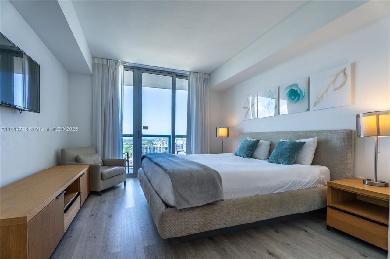 2602 E Hallandale Beach Blvd, Unit R2004, Hallandale Beach, FL 33009 Photo