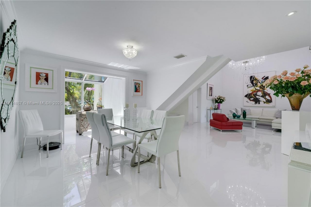 6681 SW 155th Ave, Miami, FL 33193 Photo