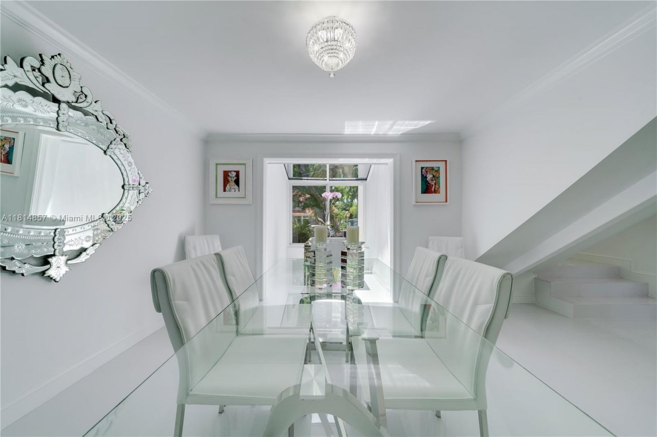 6681 SW 155th Ave, Miami, FL 33193 Photo