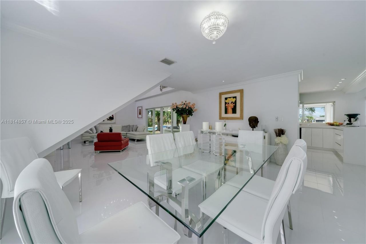 6681 SW 155th Ave, Miami, FL 33193 Photo