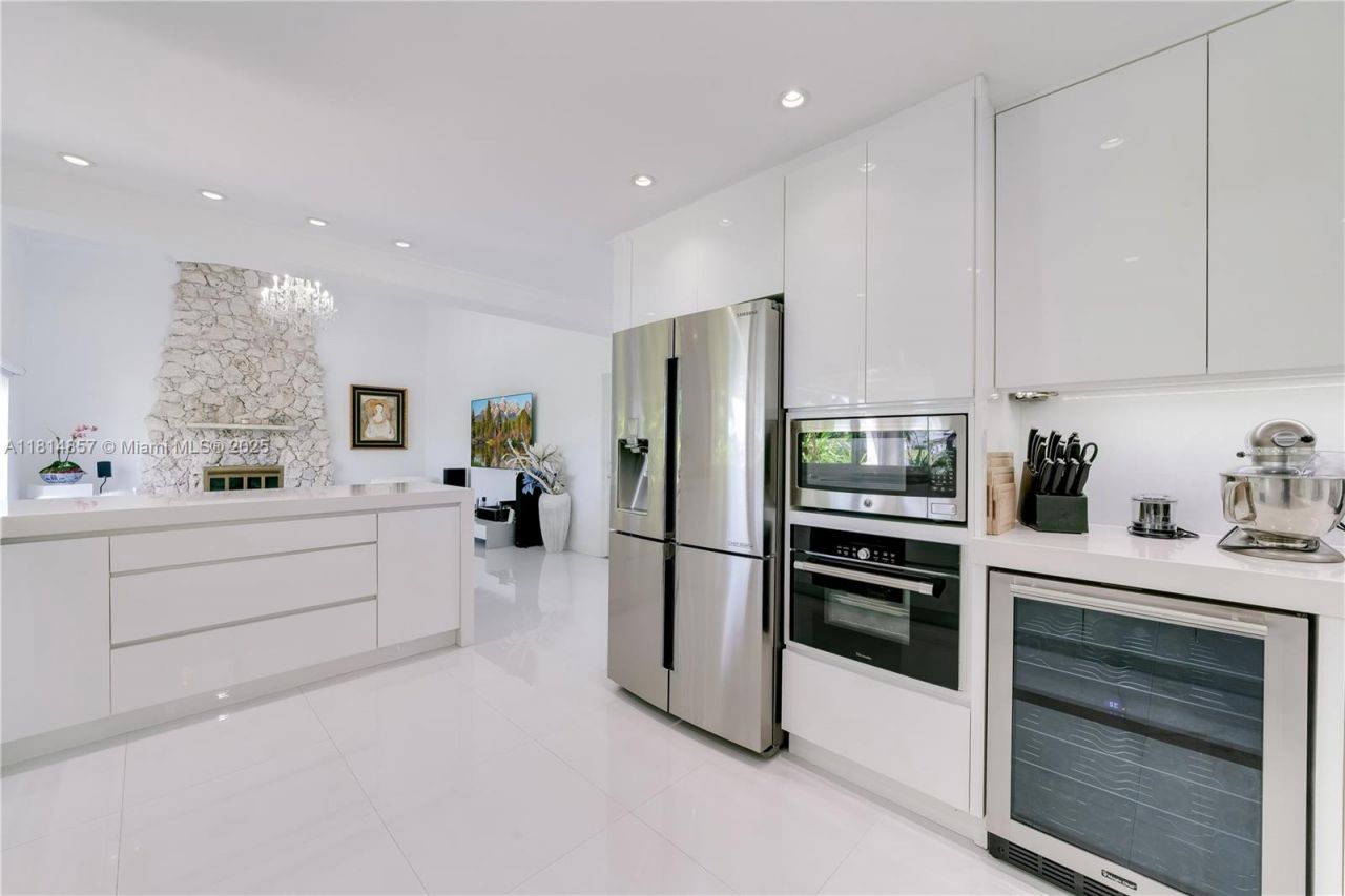 6681 SW 155th Ave, Miami, FL 33193 Photo