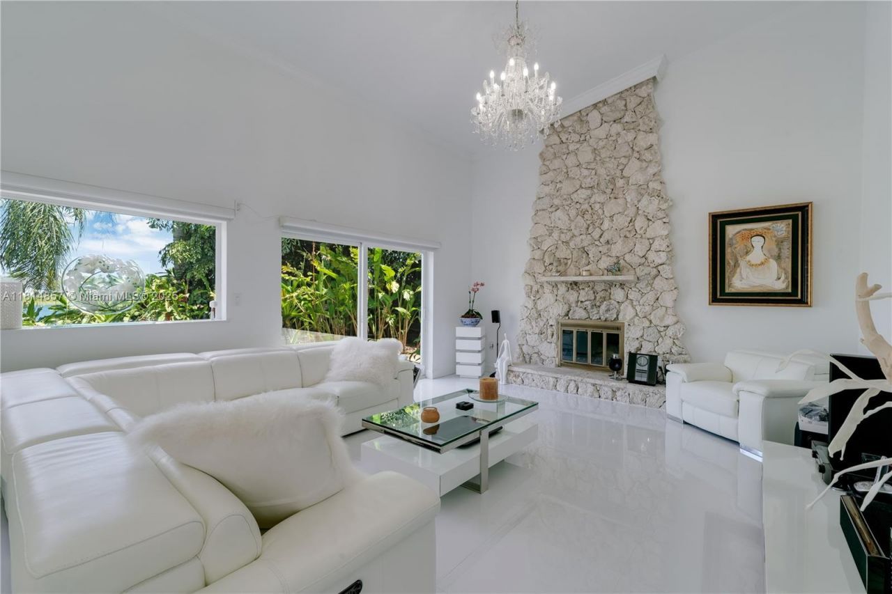 6681 SW 155th Ave, Miami, FL 33193 Photo