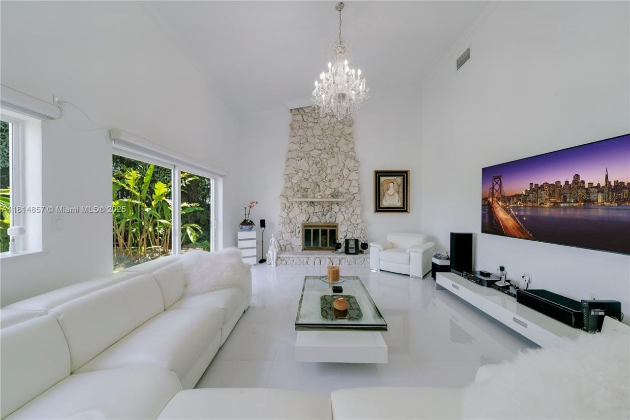 6681 SW 155th Ave, Miami, FL 33193 Photo