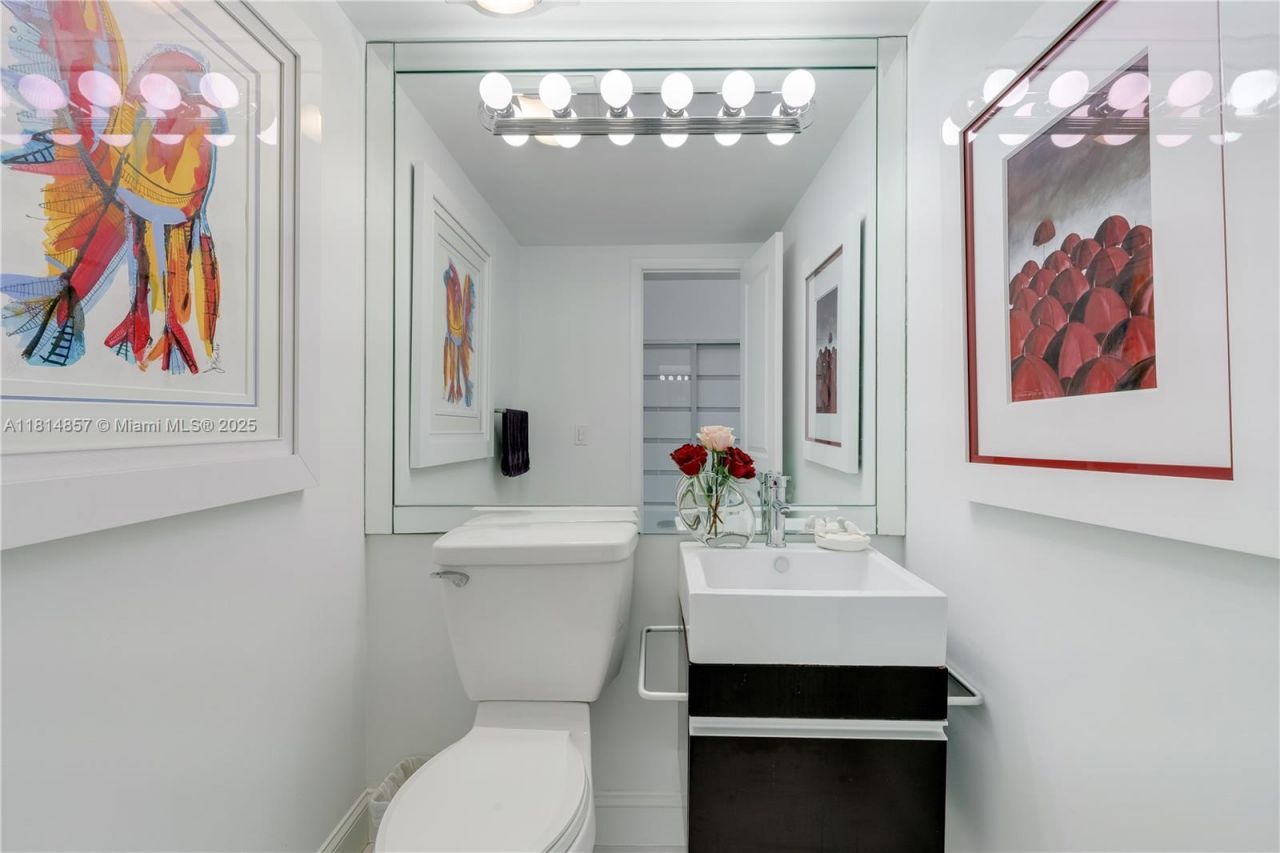 6681 SW 155th Ave, Miami, FL 33193 Photo