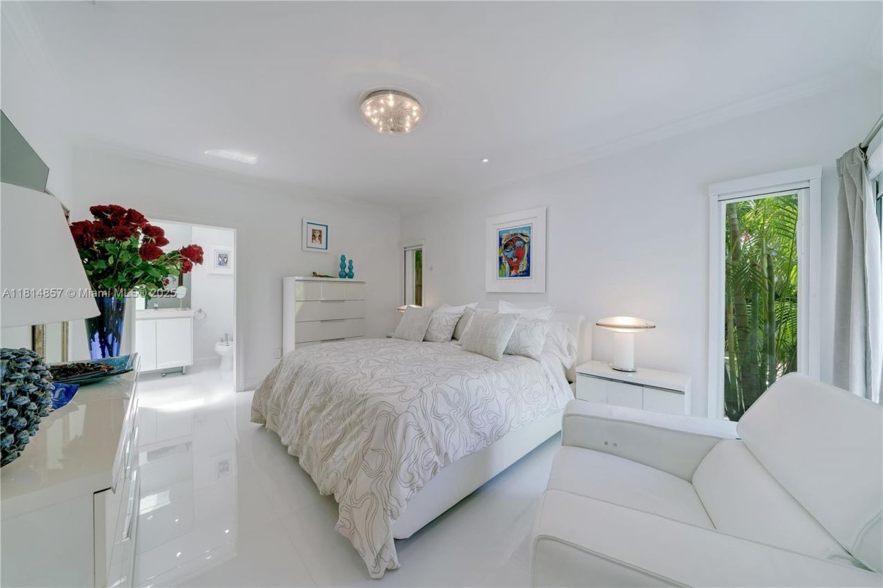 6681 SW 155th Ave, Miami, FL 33193 Photo