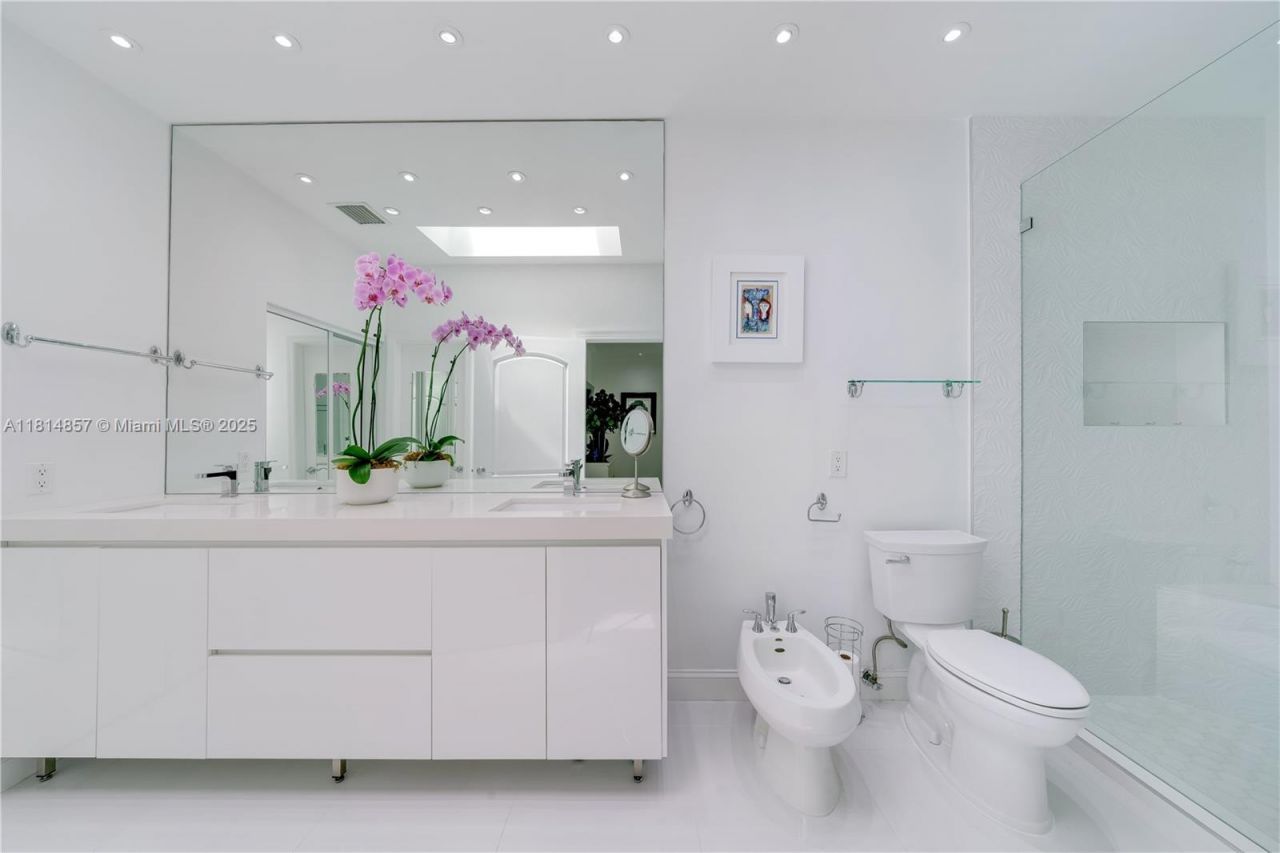 6681 SW 155th Ave, Miami, FL 33193 Photo