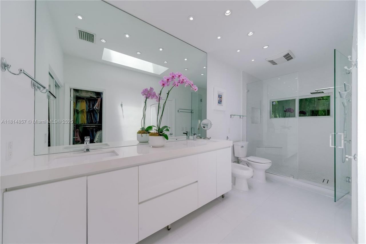 6681 SW 155th Ave, Miami, FL 33193 Photo