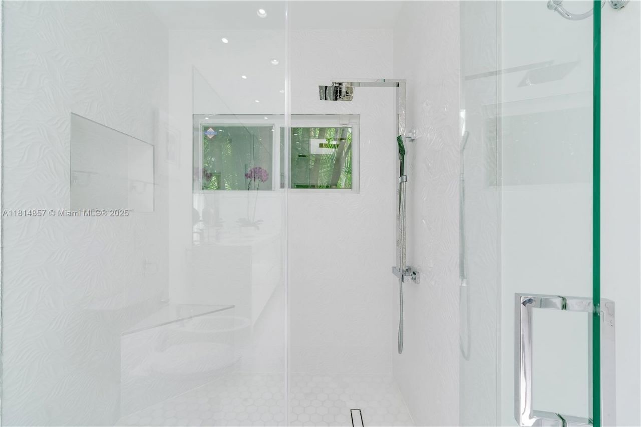 6681 SW 155th Ave, Miami, FL 33193 Photo