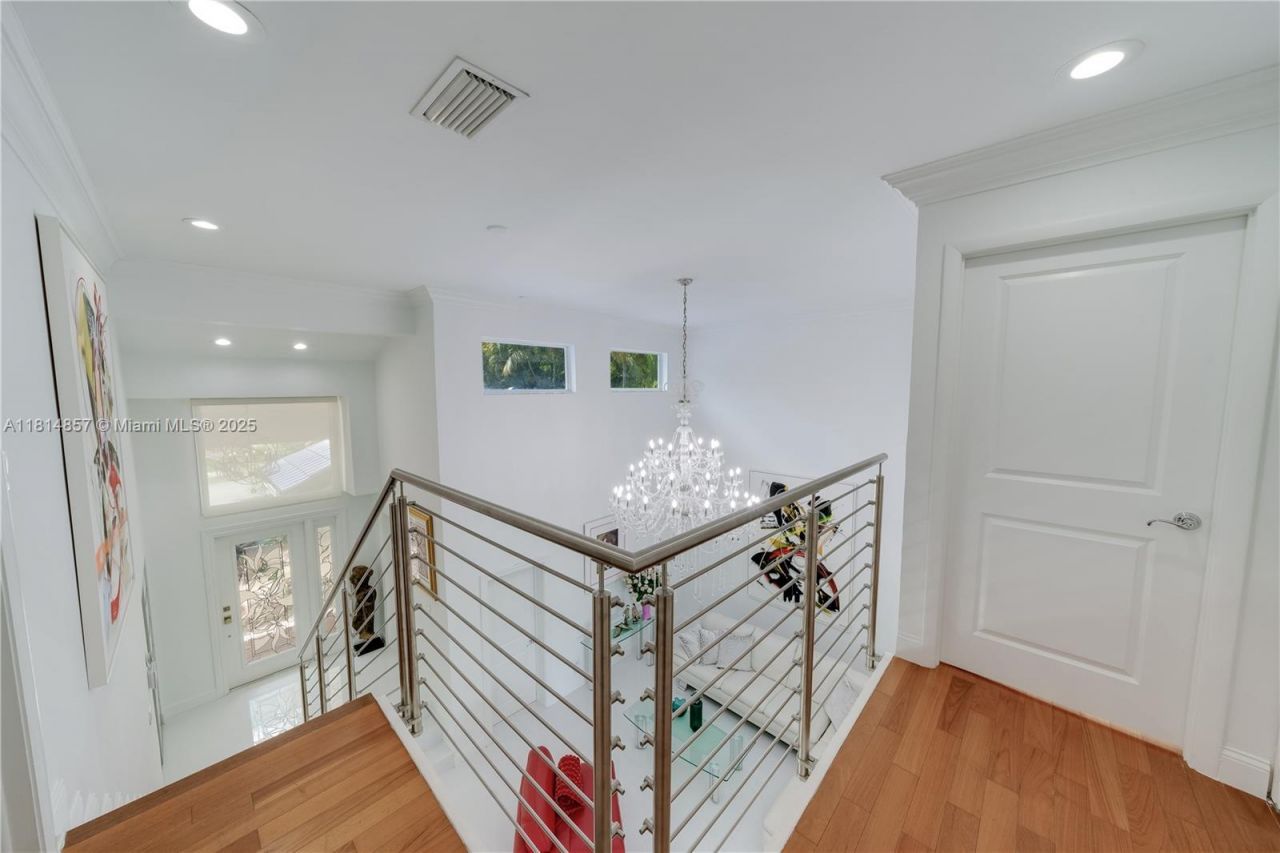 6681 SW 155th Ave, Miami, FL 33193 Photo