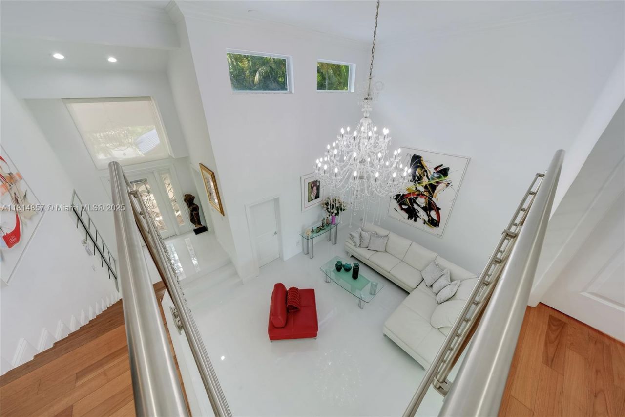 6681 SW 155th Ave, Miami, FL 33193 Photo