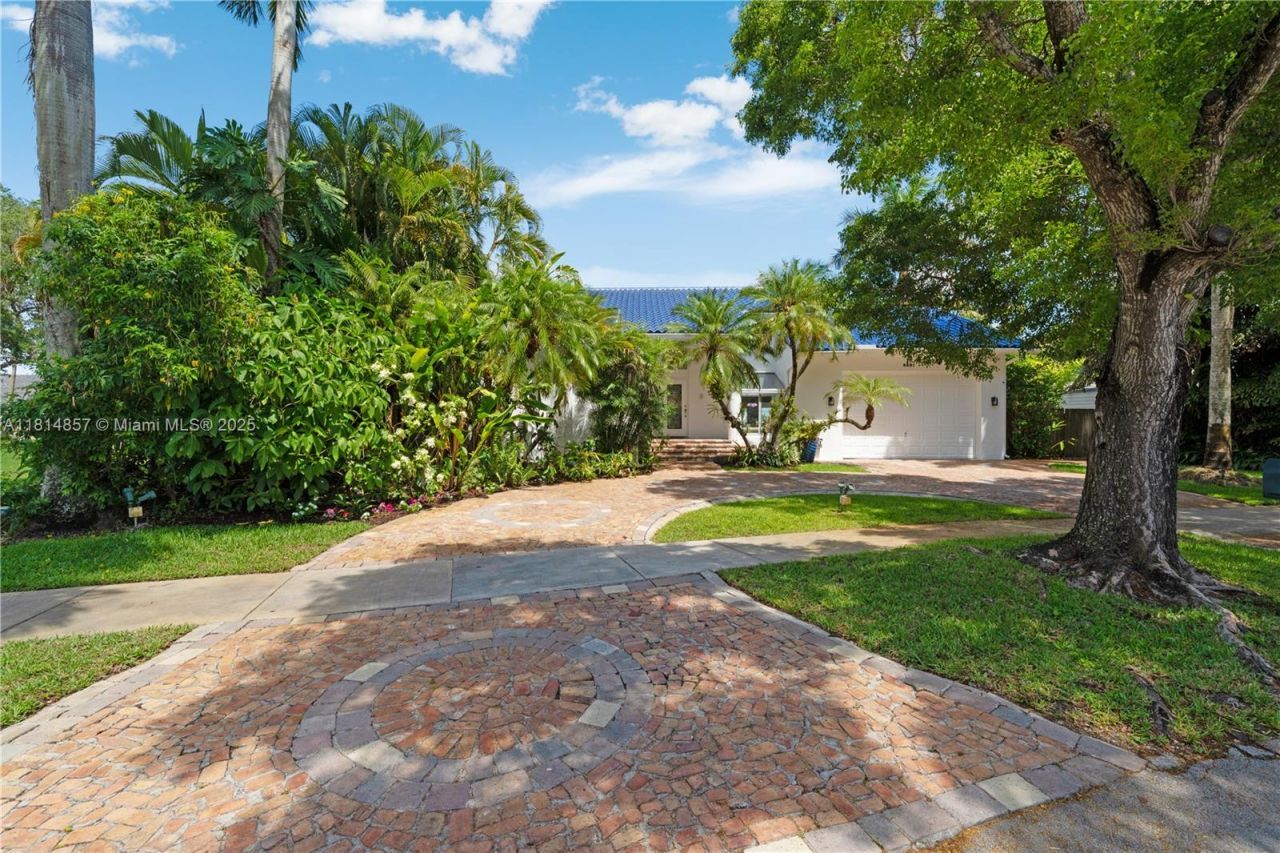 6681 SW 155th Ave, Miami, FL 33193 Photo