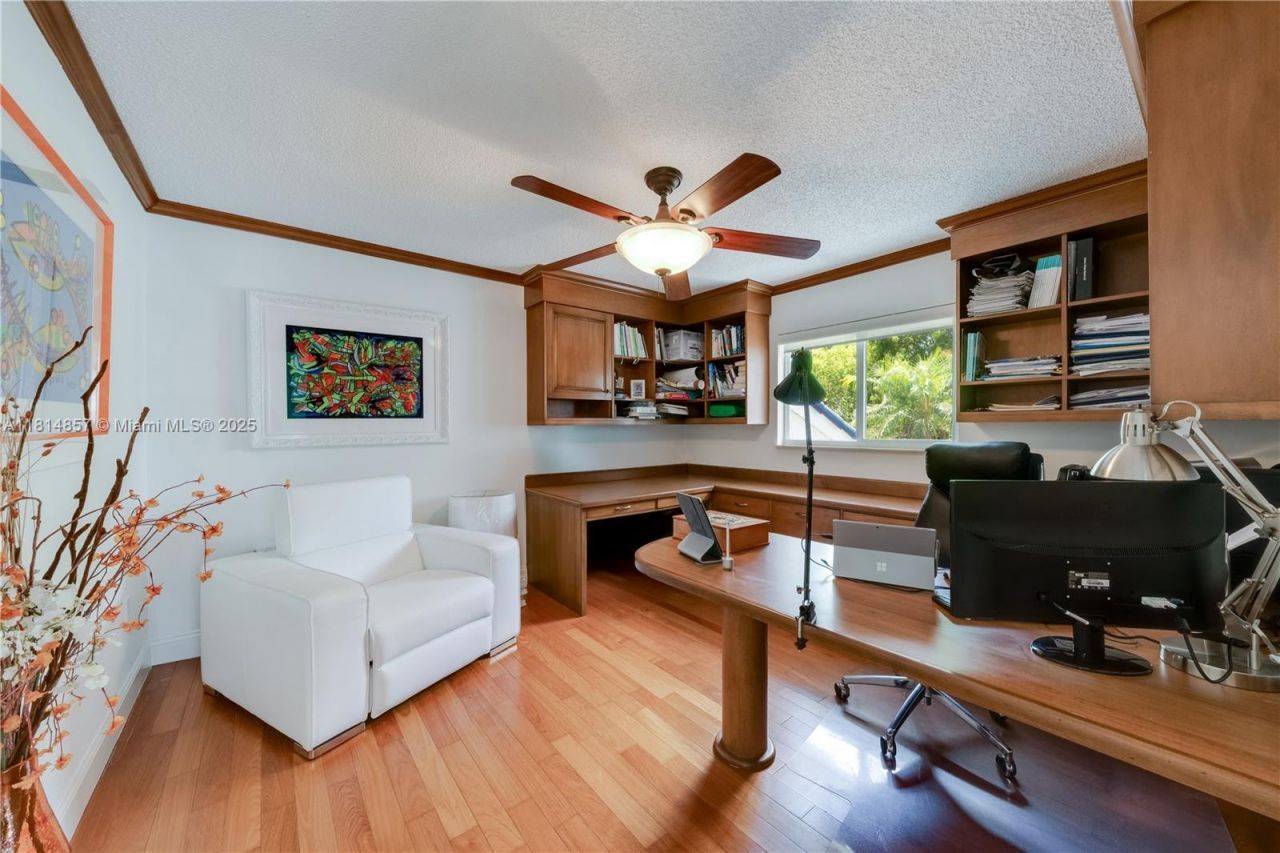 6681 SW 155th Ave, Miami, FL 33193 Photo