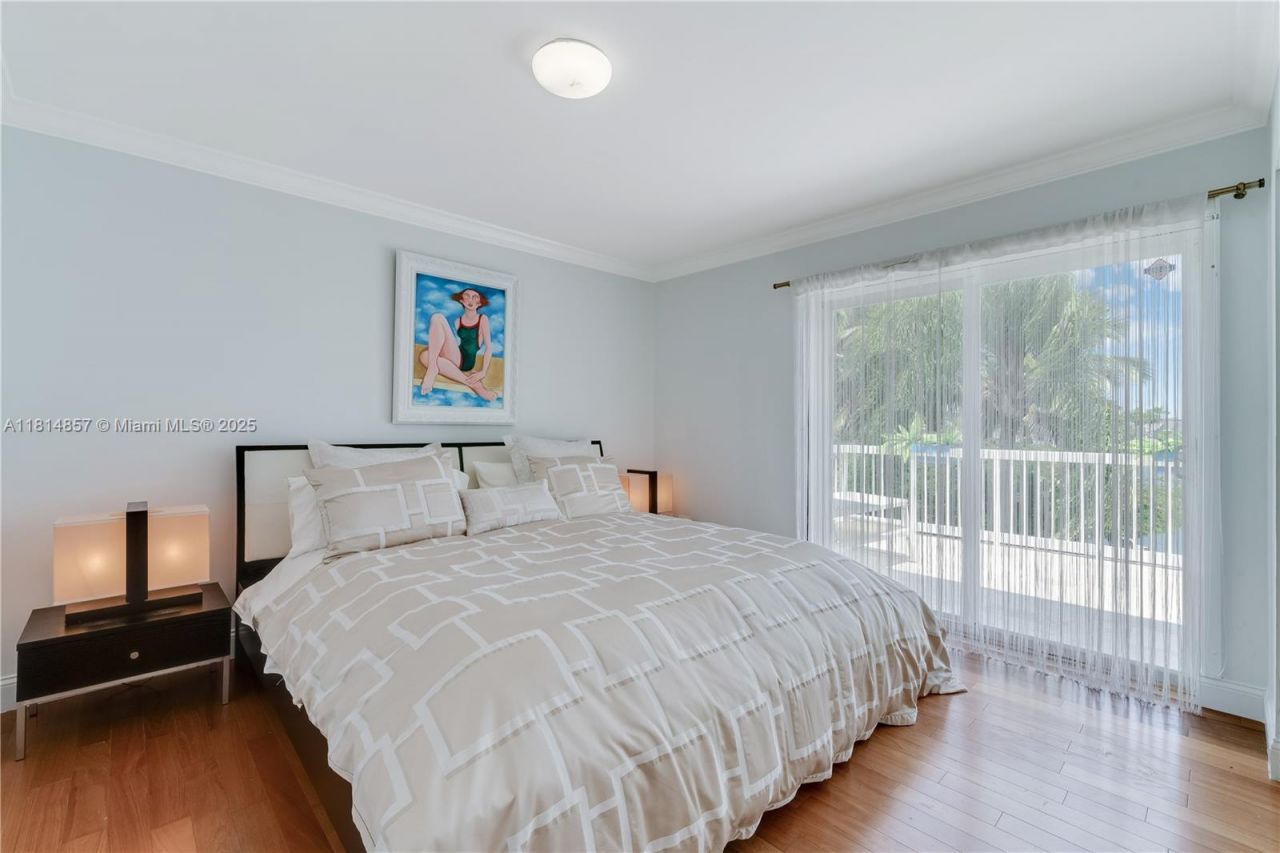 6681 SW 155th Ave, Miami, FL 33193 Photo