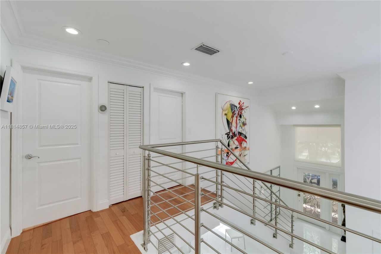 6681 SW 155th Ave, Miami, FL 33193 Photo