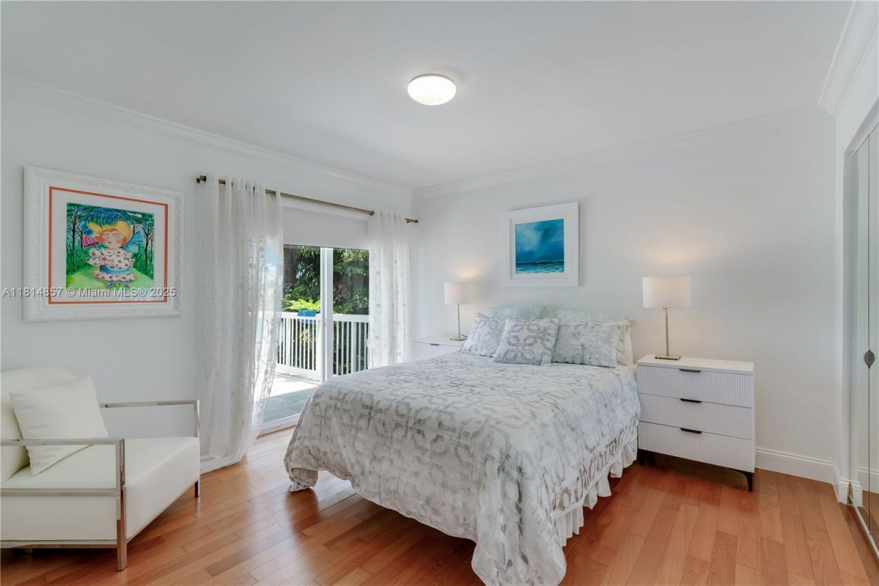 6681 SW 155th Ave, Miami, FL 33193 Photo