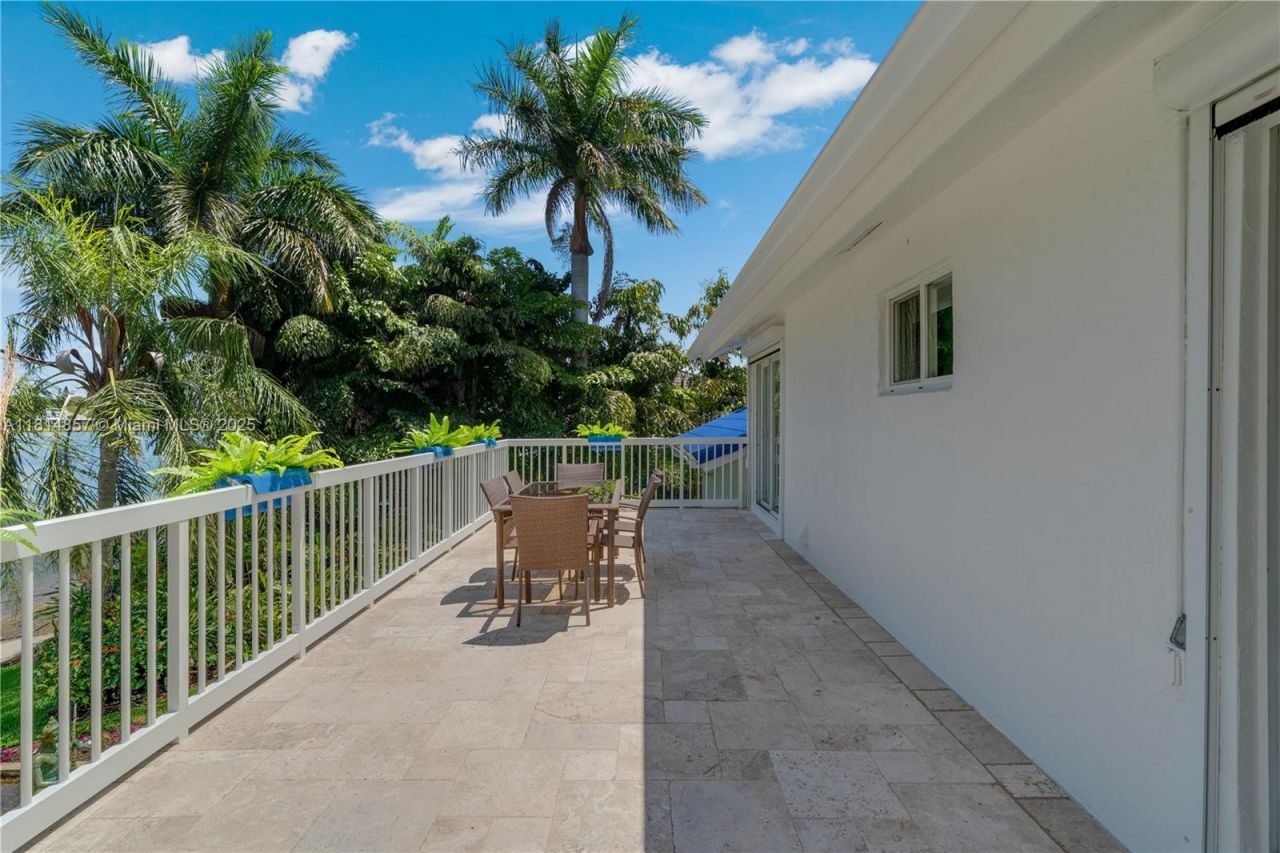 6681 SW 155th Ave, Miami, FL 33193 Photo