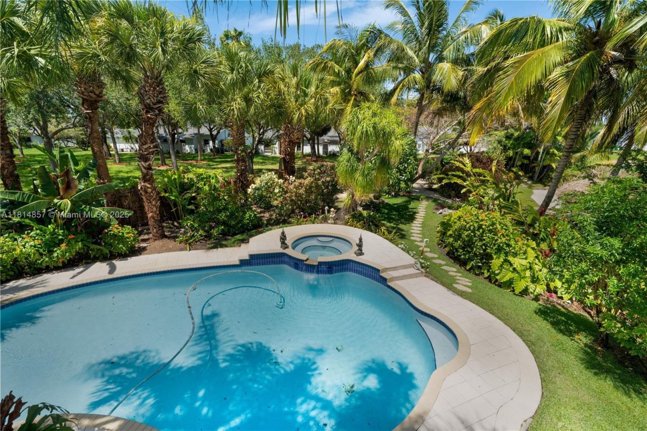 6681 SW 155th Ave, Miami, FL 33193 Photo