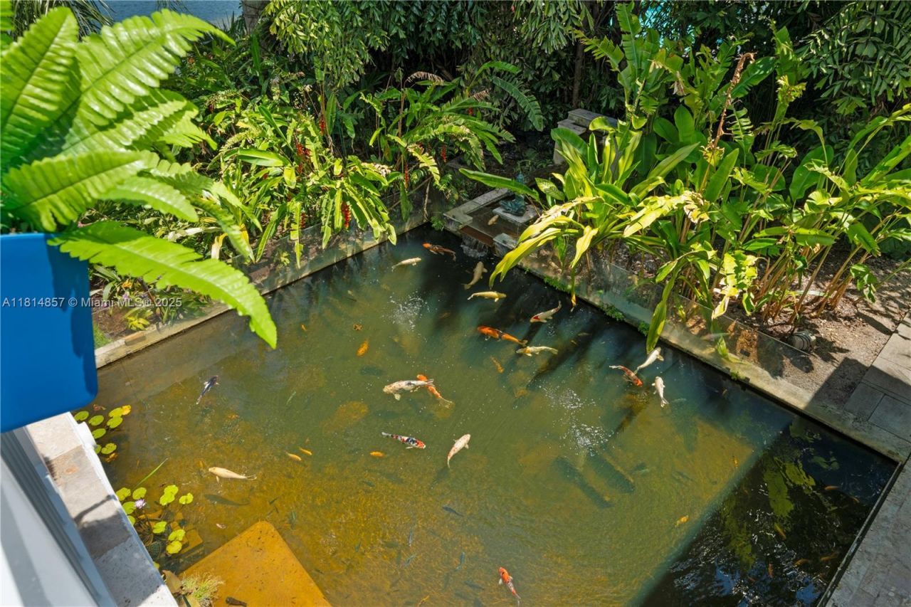 6681 SW 155th Ave, Miami, FL 33193 Photo