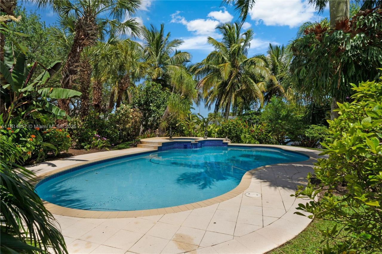 6681 SW 155th Ave, Miami, FL 33193 Photo