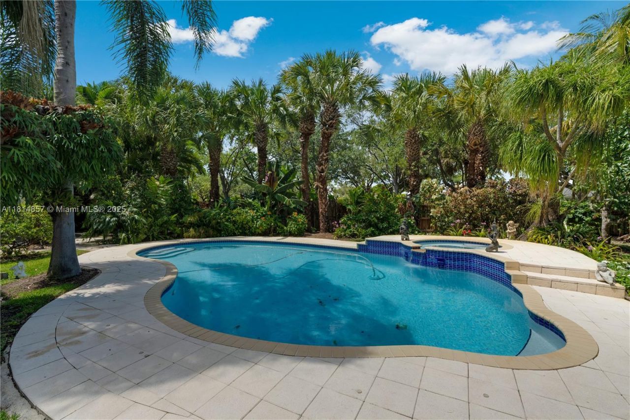 6681 SW 155th Ave, Miami, FL 33193 Photo