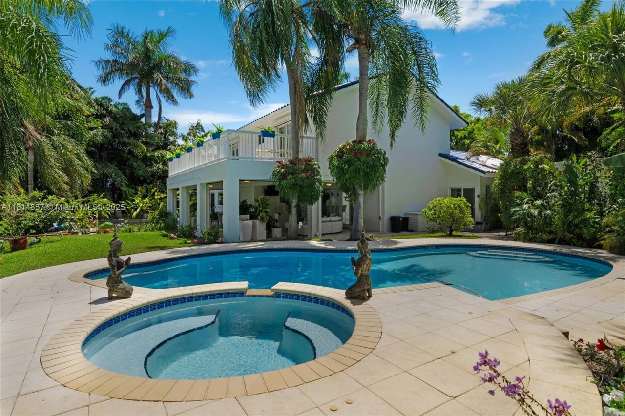 6681 SW 155th Ave, Miami, FL 33193 Photo