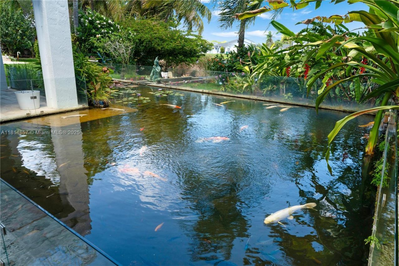 6681 SW 155th Ave, Miami, FL 33193 Photo