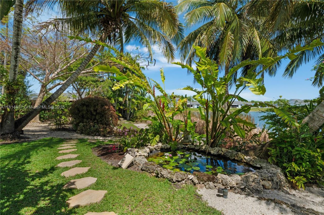 6681 SW 155th Ave, Miami, FL 33193 Photo