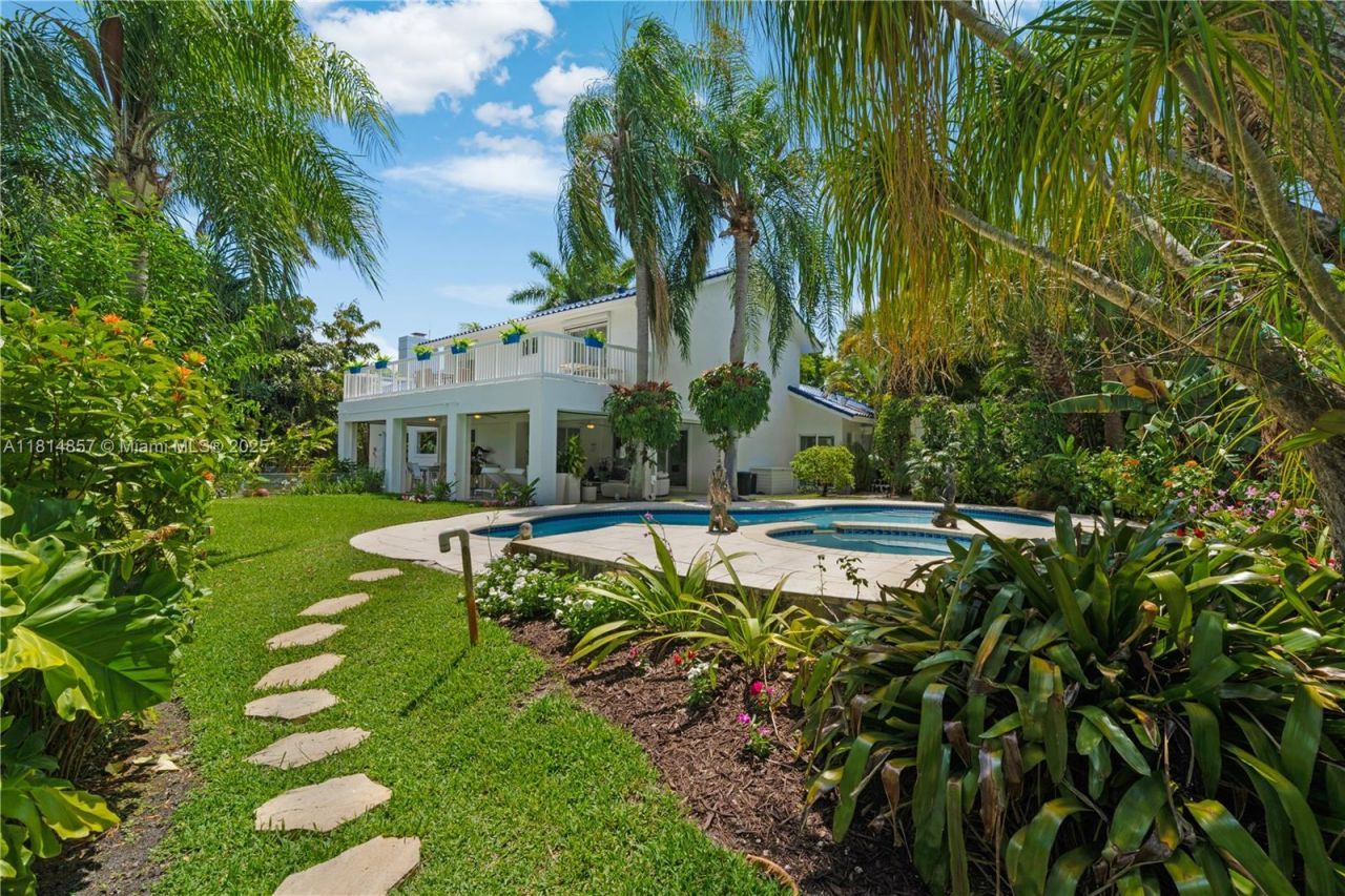 6681 SW 155th Ave, Miami, FL 33193 Photo