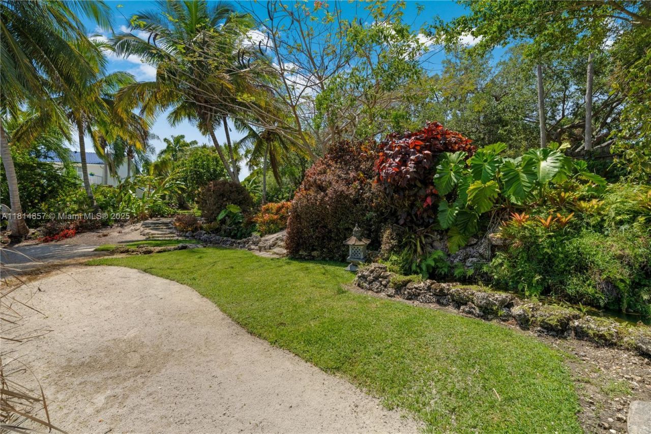 6681 SW 155th Ave, Miami, FL 33193 Photo