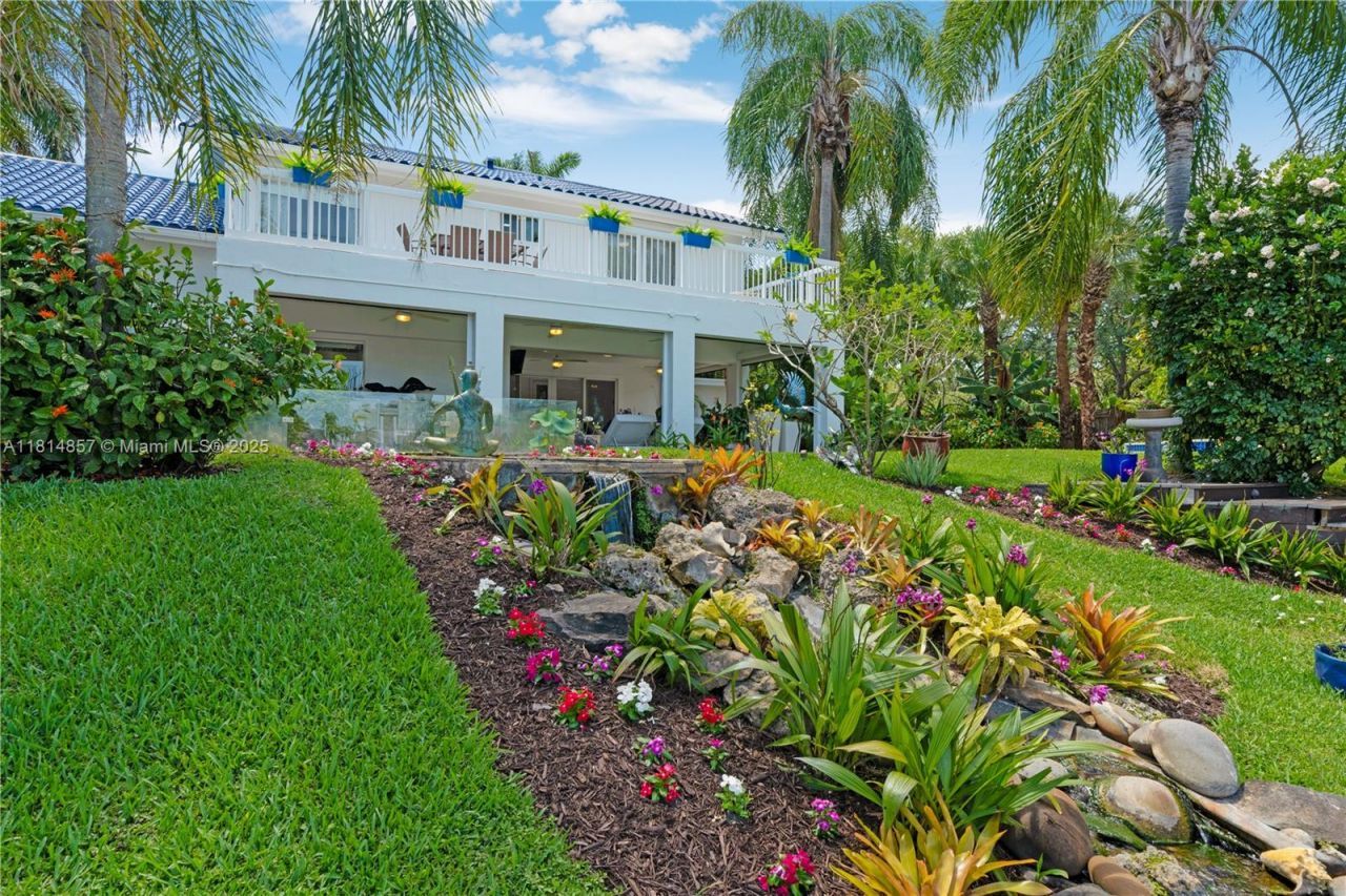 6681 SW 155th Ave, Miami, FL 33193 Photo