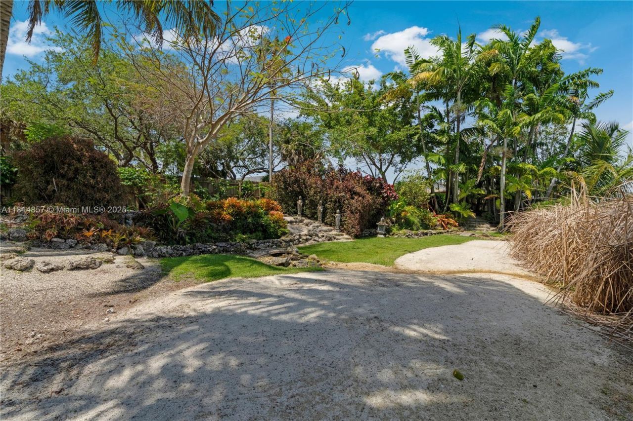 6681 SW 155th Ave, Miami, FL 33193 Photo