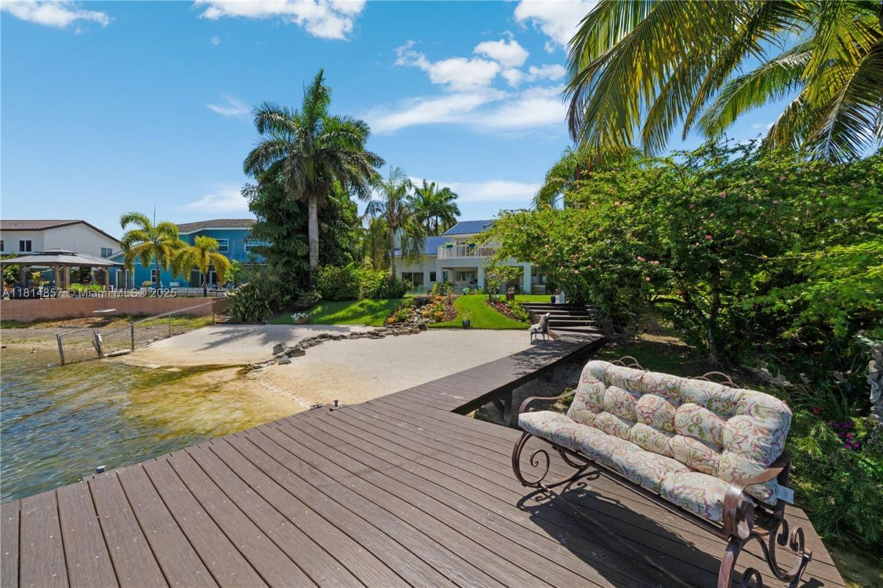 6681 SW 155th Ave, Miami, FL 33193 Photo