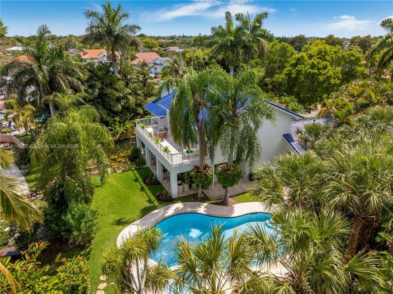 6681 SW 155th Ave, Miami, FL 33193 Photo