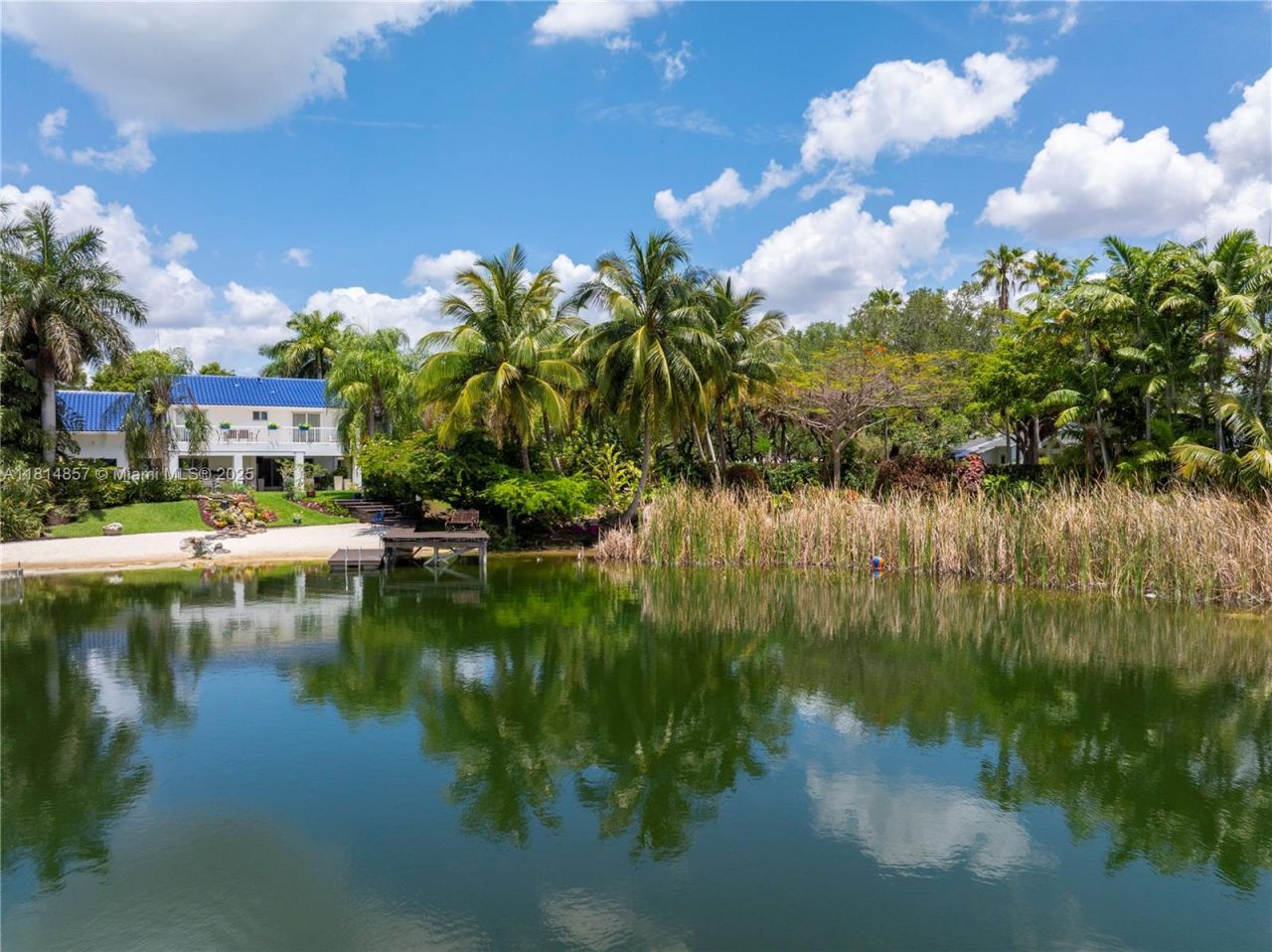 6681 SW 155th Ave, Miami, FL 33193 Photo