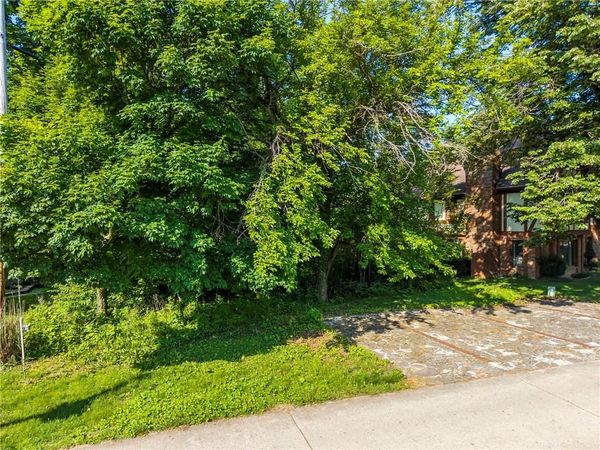 2010 Settlers Trail, Vandalia, OH 45377