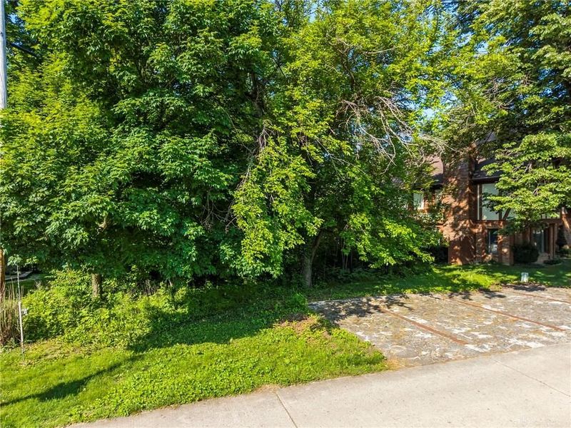 2010 Settlers Trail, Vandalia, OH 45377 Photo 1