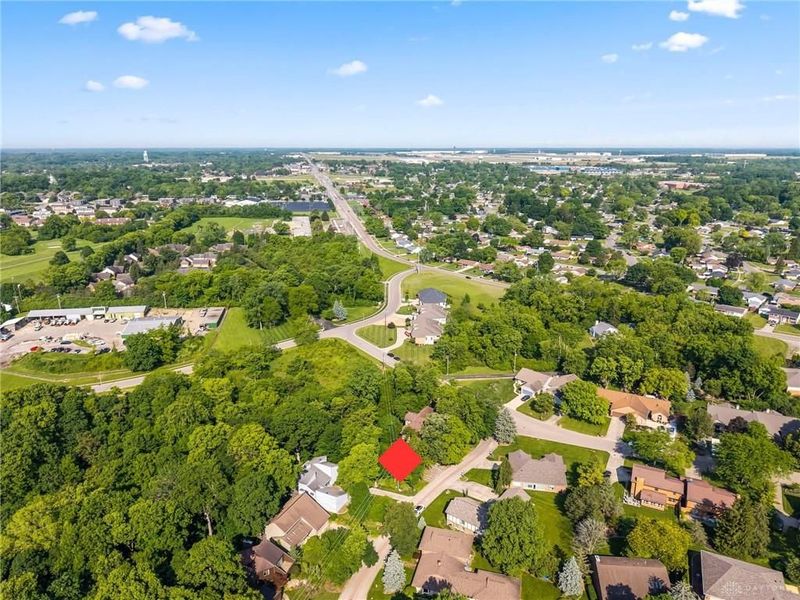 2010 Settlers Trail, Vandalia, OH 45377 Photo 3